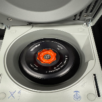 Eppendorf 5420 Centrifuge image 0